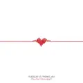 FOLLOW YOUR HEART