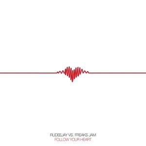 Follow Your Heart