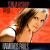 Sonja Bishop Sings Raimonds Pauls - Sonja Bishop
