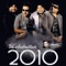 Boliyaan - Surpreet, Manpreet Akhtar & Arshpreet lyrics