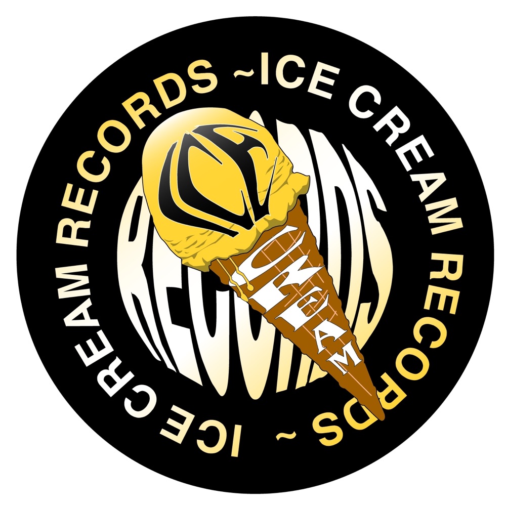 Обложка альбома «R.I.P Grooves, Vol. 1 - Single» — R.I.P Productions