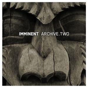 Archive.Two - EP