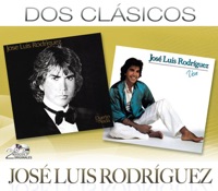 Jose Luis Rodriguez
