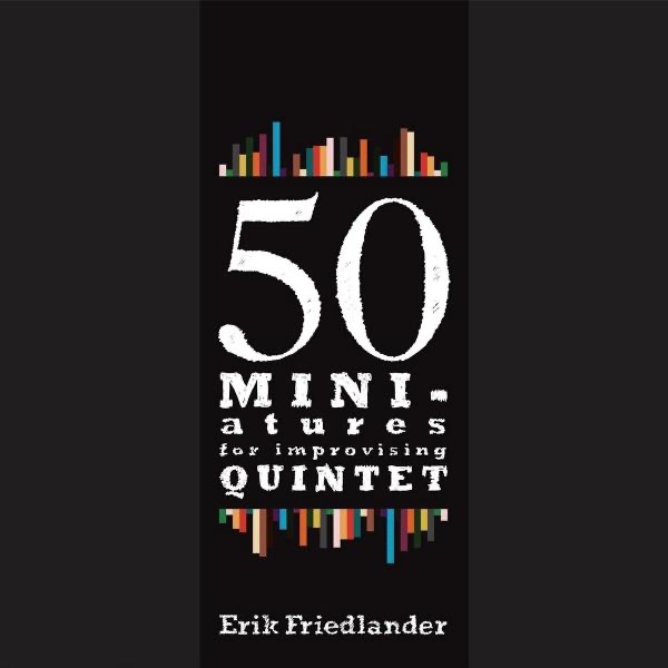 Fifty