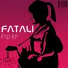 Flip (Mode Modular Trance Remix) [Mode Modular Trance Remix]