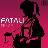 Flip (Mode Modular Trance Remix) [Mode Modular Trance Remix] — Fatali