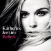 Katherine Jenkins