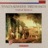 Concerto In G Major: II. Adagio