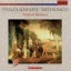 Albinoni, Vivaldi & Tartini: Barocco Veneziano