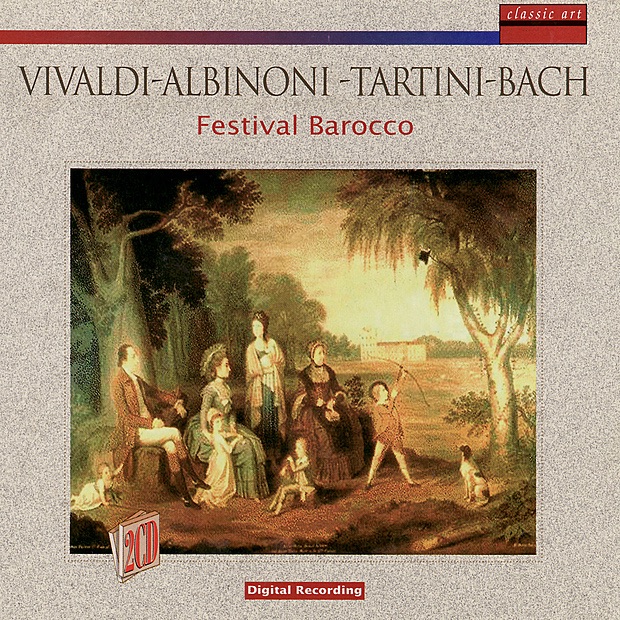 Sonata in G Minor, Op. 21, No. 10 "Didone Abbandonata": II. Presto
