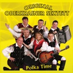 Vergangene Zeiten