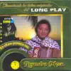 Lisandro Meza - Songo Sorongo