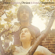 Rosetta - Georgie Fame & Alan Price