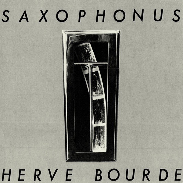 Saxophonus