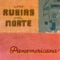 Soledad - Las Rubias del Norte lyrics