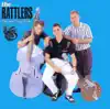 The Rattlers - For Your Love