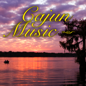 Cajun Music