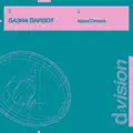 Island Dream (Rivaz Riff Mix)