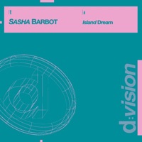 Island Dream - Sasha Barbot