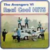 The Avengers VI - Time Bomb