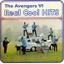Real Cool Hits - EP