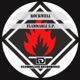 Flammable EP