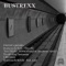 Kali Mist - Bustrexx & k00sh lyrics