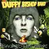 The Duffy Bishop Band - How Can I Forgive Him