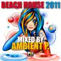 This Is Your Life (Steven Stone Extended Club Remix)