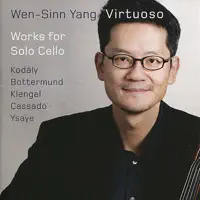 Sinn Yang