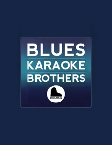 Listen to Blues Karaoke Brothers, watch music videos, read bio, see tour dates & more!