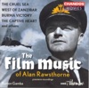 Rawsthorne: Film Music