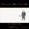 Baby, I'm Alone Tonight (Christmas Time) - Eldridge Rodriguez lyrics