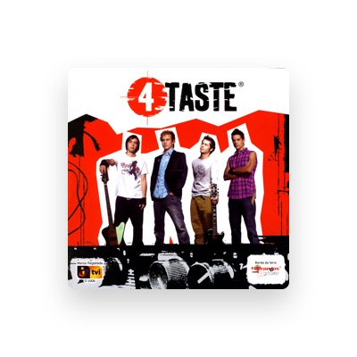 4Taste