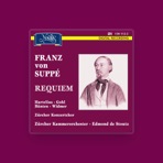 Wolfgang Bünten