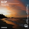 Absens - EP