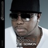 The Sermon (Ron's Chicago Style Vibe Mix) cover art