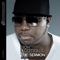 The Sermon (Fafa Monteco 'Ghetto House' Mix) - Ron Carroll lyrics