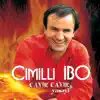 Cimilli İbo - Yerum O Muncırları