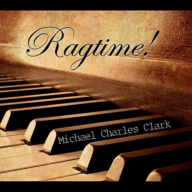 Blue Goose Rag - Michael Charles Clark: Song Lyrics, Music Videos ...