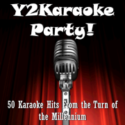 I Will Remember You (Karaoke Instrumental Track) [In the Style of Sarah McLachlan] - ProSound Karaoke Band