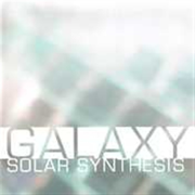 Solar Synthesis - Galaxy