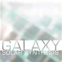 Solar Synthesis - Galaxy