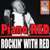 Rockin' with Red