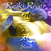 Reiki River