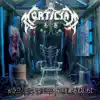 Mortician - Necrocannibal