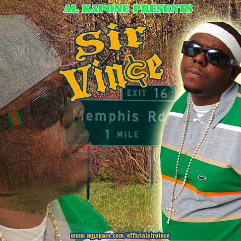 Al Kapone - Apple Music