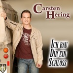 Ich bau dir ein Schloss (Radio Version) - Single