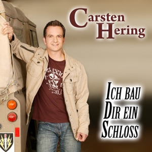 Ich bau dir ein Schloss (Radio Version) - Single