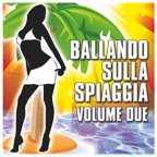 24 Mila baci